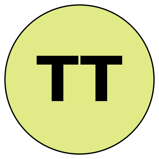 Tenet Travels